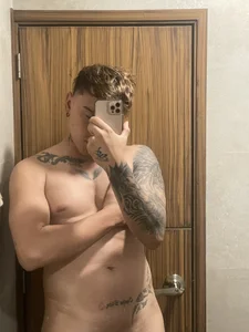 Rolblue Public Εικόνα 4