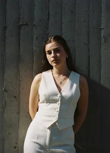 Public de ThanhTines  8 photos