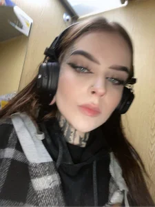 ATOMIC-KETCHUP Public Pic 5