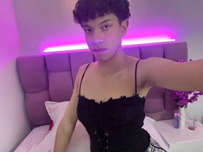 Athannya_hot mis nuevas fotos Εικόνα 6