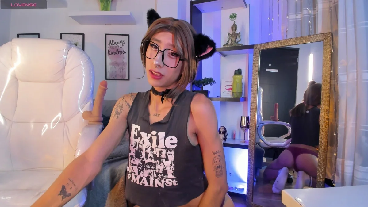 Angeel_of_lust Populært bilde 7109