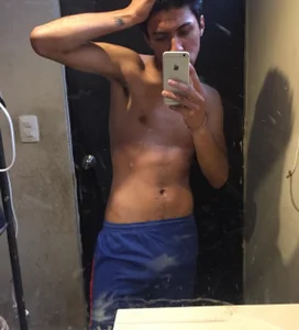 AlejandreBy I love is woman's milf 😍 Pic 2