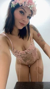 Public