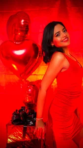 thalia888_ Love and Friendship 2025 ❤️‍🔥 Foto 3