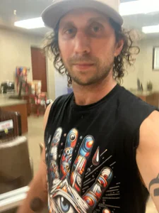 MackdaddyandgGDaddy n Gigi Bild 3