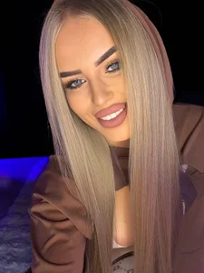 AubrieleRouj1 kullanıcısının 🍀🤎 albümü -  7 fotoğraf