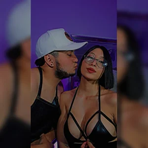 _Issaandneron_ Public รูป  2