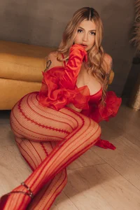 🥀Blooming 🥀 od NiaHolland  snímek