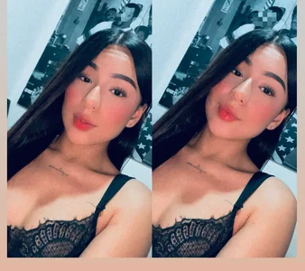 Lalitaswwet ME 💋💄 Pic 4