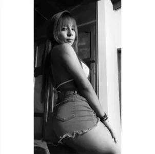 katia_Gray2 album katia Immagine  2