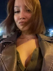 milkyWeyy Public Immagine 