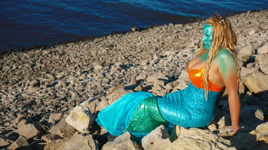 Happy Halloween🎃🎃🎃 od MariaNeumann  2 snímek