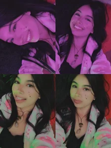 twinklestar13 Public Gambar 5