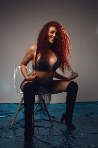 patty_m a little me... Foto 2