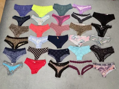 legendmusicc VS Panties صورة واحدة|legendmusicc VS Panties صورتان|legendmusicc VS Panties  2 صور|legendmusicc VS Panties  2 صورة