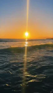 gdawg78 Public Pic 7