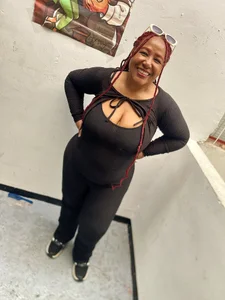 _Diva_latina MY CUTE BODY รูป  2