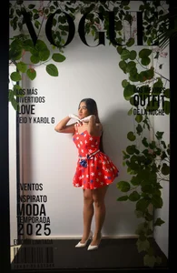 Angelst__ 🎇🎆4th July 🎆🎇 Pic 2