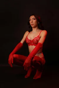 Mia_mtnz02 kullanıcısının Just for you albümü -  fotoğraf