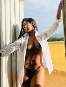 RenataEvansのPublicの 3枚の写真