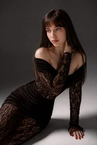 Olivia_Everly Just me Poză 4