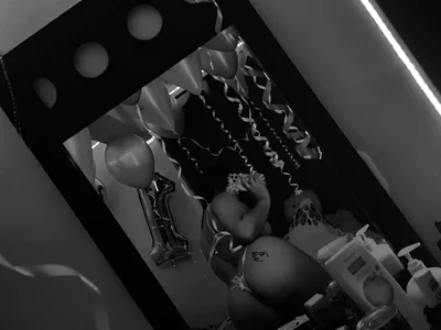 ChloeeMarshall_ Public Fotka 2