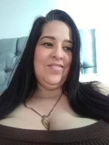 Kataleyamilf69_ Public Billede 4