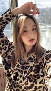 SilverElswick's photo