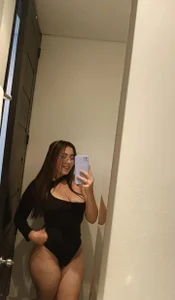 LILITH_EF SWEETY Poză