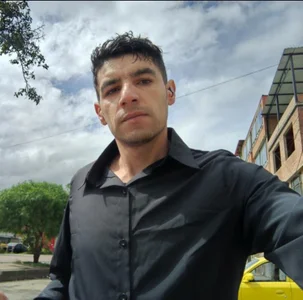 Tekaxi Public Foto 2