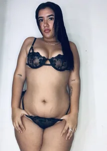 Alaia_Ferri 🖤☁️ Pic