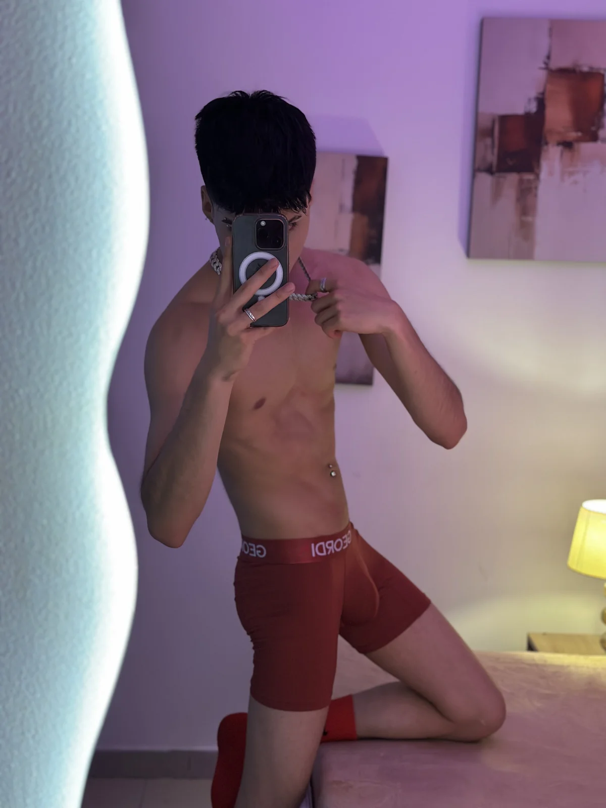 Dulcey_ immagine di tendenza 5172