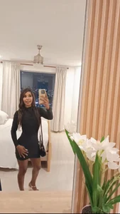scarlettm08__'s Elegant enough to dazzle you 💝 Sex Photo 3