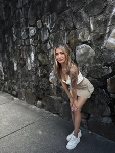 samanthaecheverry DAY OFF 🤭🤭 Pic 3