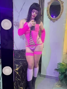 Nahomi doll de Nahomii__Doll Foto 6