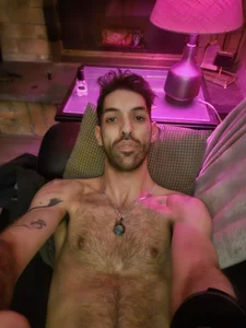 Klaus_cloudz369 Pics รูป  8