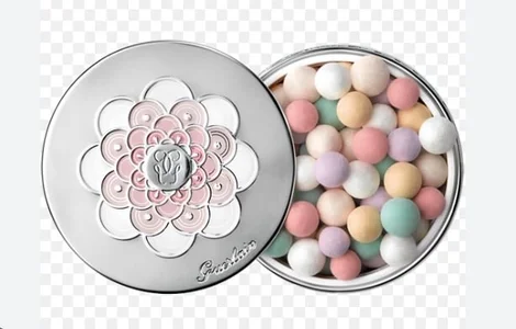 Goddess_VerdgyVi: Wish List (You help, I buy and unbox on stream + read your nicknames) ( 3 фото)