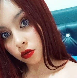 Luciana_and_Neitan beutiful Pic