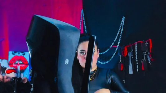 KatrinaStone under my wishes Εικόνα 5