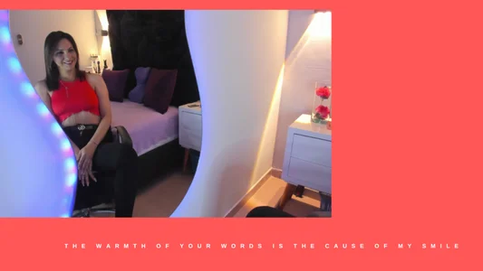 some changes to my room od letiziia_sky1  2 snímek