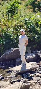 Rusalohkax For you Pic 9