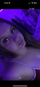 Sashasweetcherry Public Pic