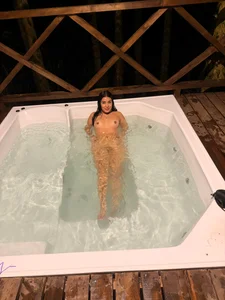 Bianca_zaens2 😈💦💦 Hình 2