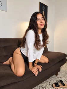 The VIP Room de LucyReis  5 Imagens
