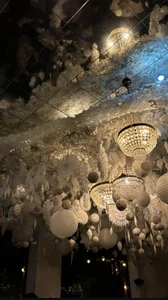 Pari_Persianbaddie6's Life Sex Photo 2