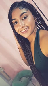 isabella_tp Public  3টি ফটো