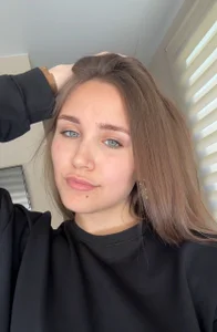 EthalFlowers Public Pic 4