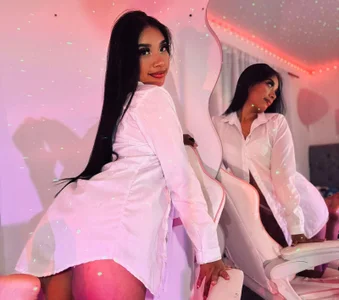 MissPocahontass Public Εικόνα