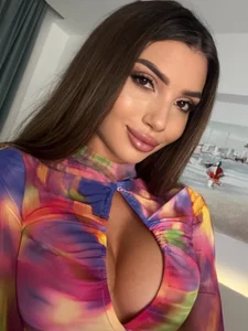 SweetReya_Love Just me💖 Pic 3