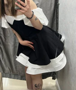 RubyRobertsy Public Pic 4